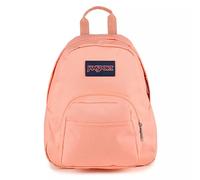 Jansport Zaino Half Pint 10l