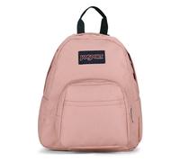 Jansport Zaino Half Pint 10l