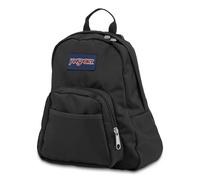 Jansport Zaino Half Pint 10l