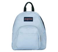 JanSport Zaino Half Pint 10L azzurro