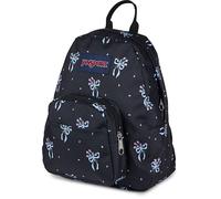 Jansport Zaino Half Pint 10l
