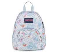 Jansport Zaino Half Pint 10l