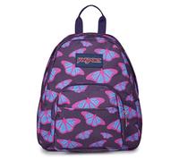 Jansport Zaino Half Pint 11l