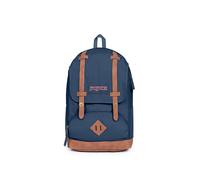 JANSPORT, Zaino Jansport Unisex In Blu, Blu, Taglia: ONE SIZE