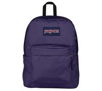 JANSPORT Zaino Jansport, viola., Einheitsgröße