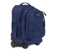 Jansport Zaino Junior Driver 8 36l