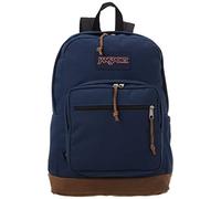 JanSport Zaino Modello Right Pack Colore Navy