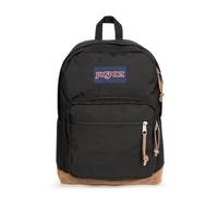 JanSport Zaino Modello Right Pack Colore Nero