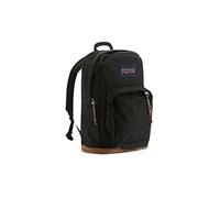 JanSport Zaino Modello Right Pack Colore Nero