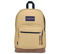 JanSport Zaino Right Pack, Curry, Taglia unica, Zaino Right Pack