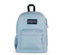 Jansport Zaino Scuola e Tempo Libero Cross Town Blu Dusk