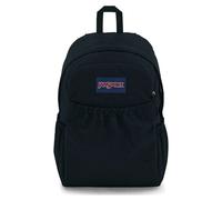 JanSport Slouch Pack nero