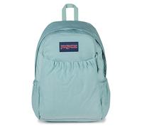 JanSport Slouch Pack Faded Sage