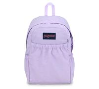 JanSport Slouch Pack Pastel Lilla