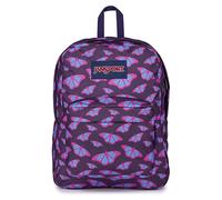 Jansport Zaino Superbreak One 25l