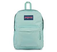 Jansport Zaino Superbreak One 25l