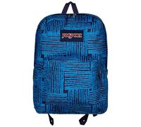 Jansport Zaino Superbreak One 25l