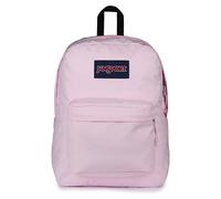 Jansport Zaino Superbreak One 25l