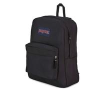 Jansport Zaino Superbreak One 25l