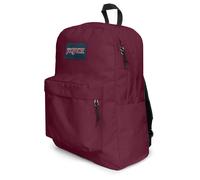 Jansport Zaino Superbreak One 25l