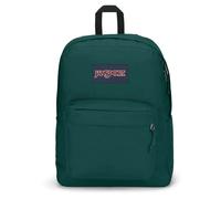 Jansport Zaino Superbreak One 25l
