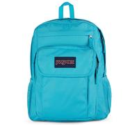 JANSPORT Zaino turchese / colori misti Donna JANSPORT One Size