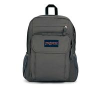 Jansport Zaino Union Pack 27l