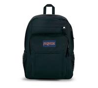 Jansport Zaino Union Pack 27l