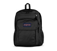 JanSport Union Pack Zaino 42 cm Scomparto per laptop black (EK0A5BAJ-N55)