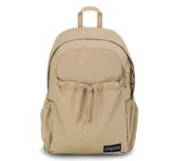 JanSport Lounge Pack Zaino 48 cm Scomparto per laptop travertine (TAS019117)