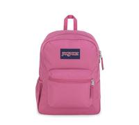 JANSPORT Zaino unisex Cross Town