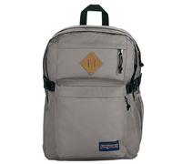 JanSport Zaino unisex Main Campus, grigio., Einheitsgröße