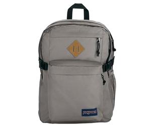 JanSport Zaino unisex Main Campus, grigio., Einheitsgröße