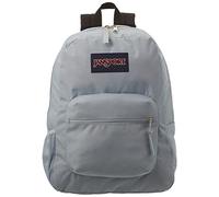 JanSport Zaino Cross Town 42 cm Unisex Blu