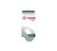 DAKTARIN DERMATOLOGICO 20 mg/g polvere cutanea 30 g Polvere