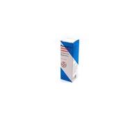 Janssen Cilag Pevaryl Emuls Dermatologica 30 Ml 1%