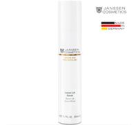 Janssen Cosmetics Instant Lift Serum 1,7 fl oz/50 ml (per l'invecchiamento de...