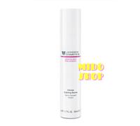 JANSSEN COSMETICS Intense Calming Serum 50 ml / PELLE SENSIBILE