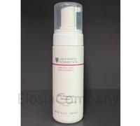 Janssen Cosmetics Sensitive Skin Soft Cleansing Mousse 150 ml cura della pelle