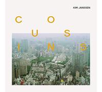 Janssen, Kim - Cousins