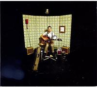 JANSSON, BROR GUNNAR - BROR GUNNAR JANSSON