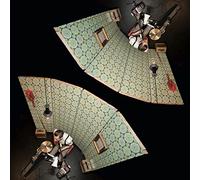 Jansson, Bror Gunnar - Bror Gunnar Jansson