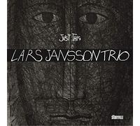 Jansson, Lars - Just This