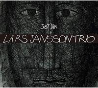 Jansson Lars - Just This