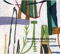 Jansson Lars - One Poem One Painting