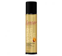 Jantar Dry Shampoo con Essenza di Ambra per Tutti i Tipi di Capelli 180 ml
