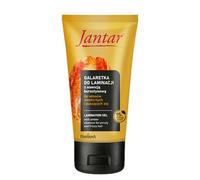 Farmona Jantar Lamination gel per capelli ribelli e crespi 150 ml