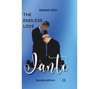 Jante: The endless love - Sonderedition