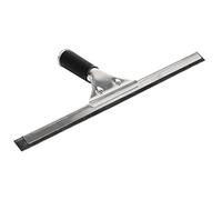 Jantex cc938 tergivetro in acciaio inossidabile