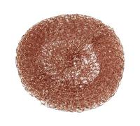 Jantex CD792 Spugna abrasiva rivestita di rame (confezione da 20)